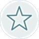 home_hotel2_icon1
