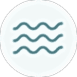 home_hotel2_icon2