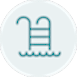 home_hotel2_icon5