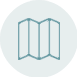 home_hotel2_icon6