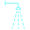 swimmingpool-home-icon3