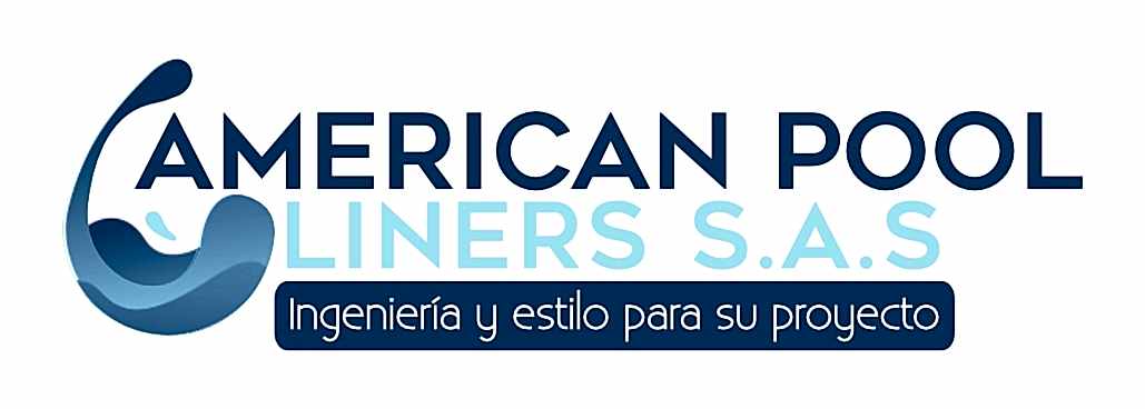 logo american colombia